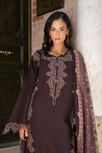 RANG RASIYA MEET ME IN ISTANBUL SABLE