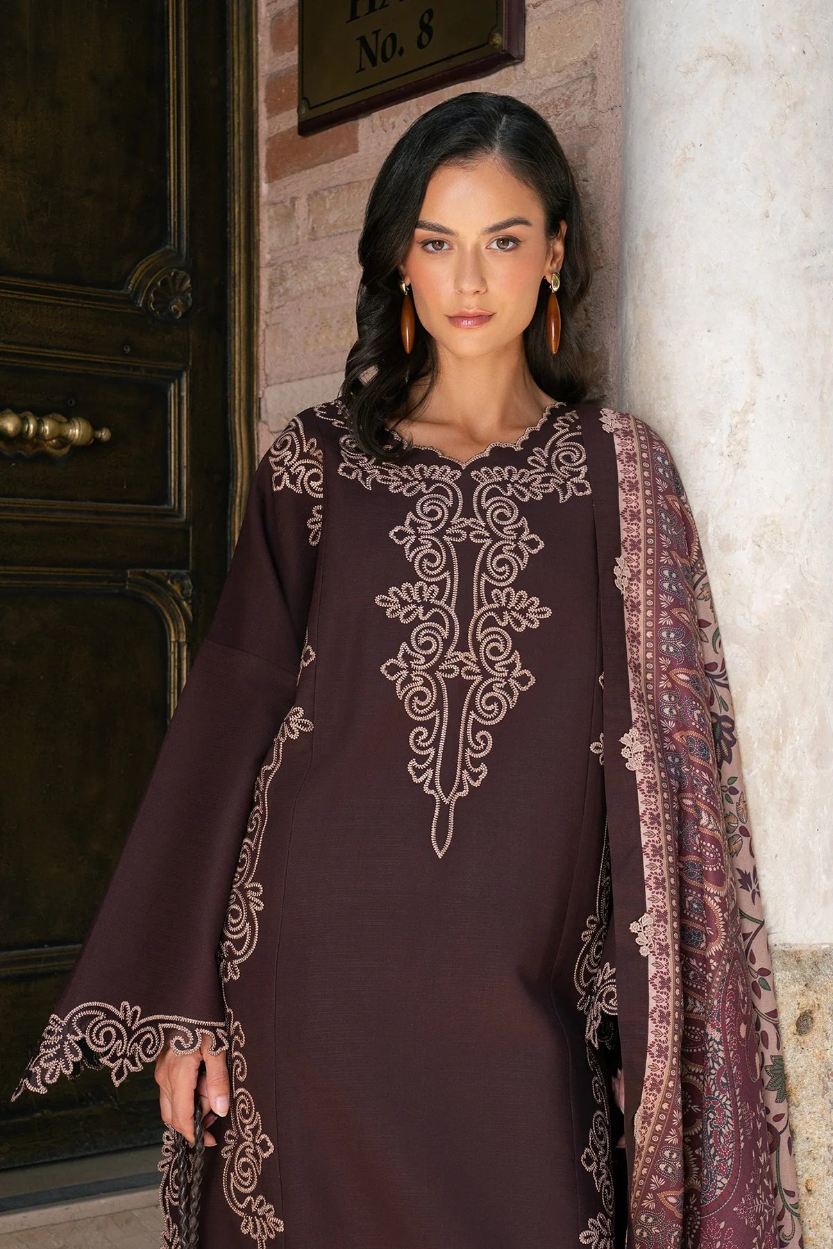 RANG RASIYA MEET ME IN ISTANBUL SABLE