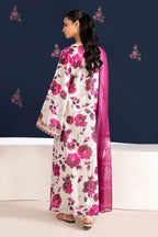 BAROQUE UF-4463