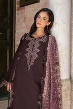RANG RASIYA MEET ME IN ISTANBUL SABLE