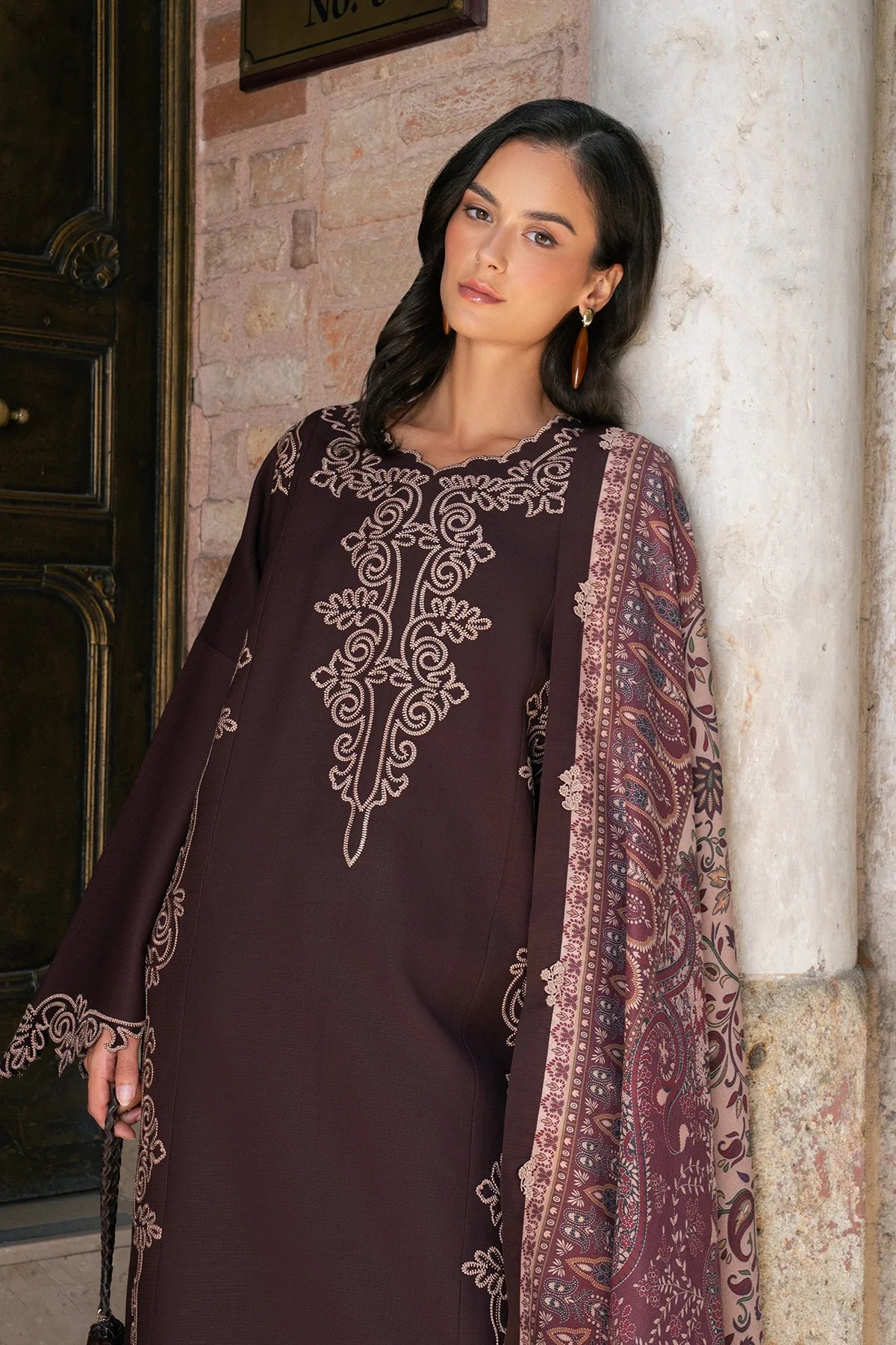 RANG RASIYA MEET ME IN ISTANBUL SABLE