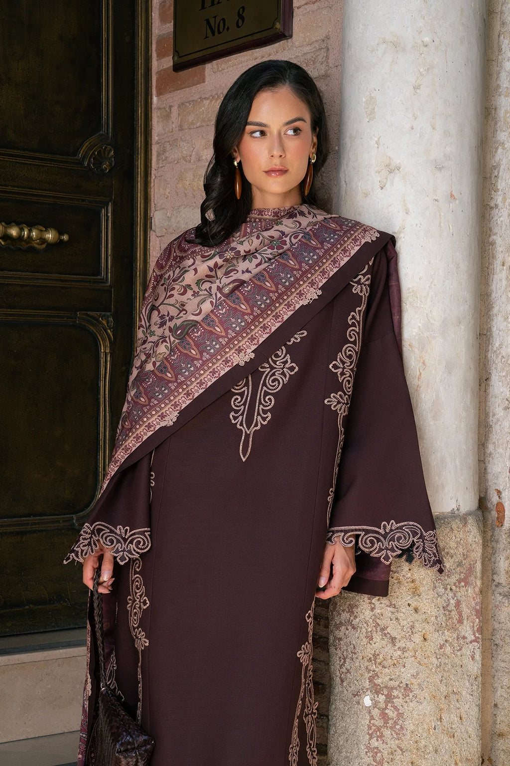 RANG RASIYA MEET ME IN ISTANBUL SABLE