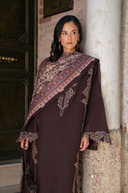 RANG RASIYA MEET ME IN ISTANBUL SABLE