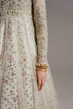 SUFFUSE FREESHIA WEDDING ISHANI