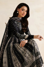 BAROQUE PR-D1350