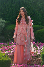 SUNDAS AHAD FEERIE EL-06