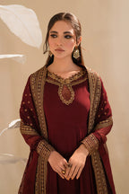 IZNIK IP-277