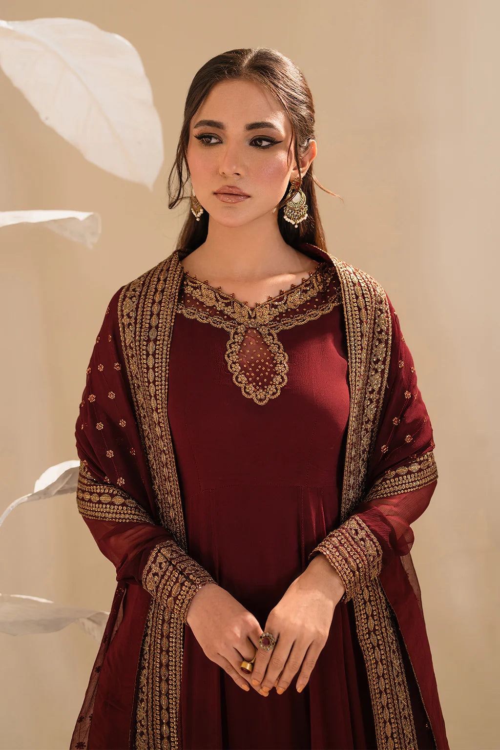 IZNIK IP-277