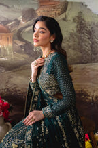 NEESHAY  SHAHNOOR