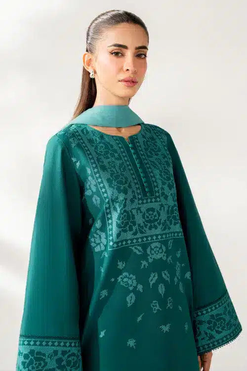 JAZMIN USE-9241
