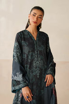 UF-4280 BAROQUE