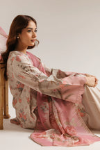 ETHNIC E1018-203-330