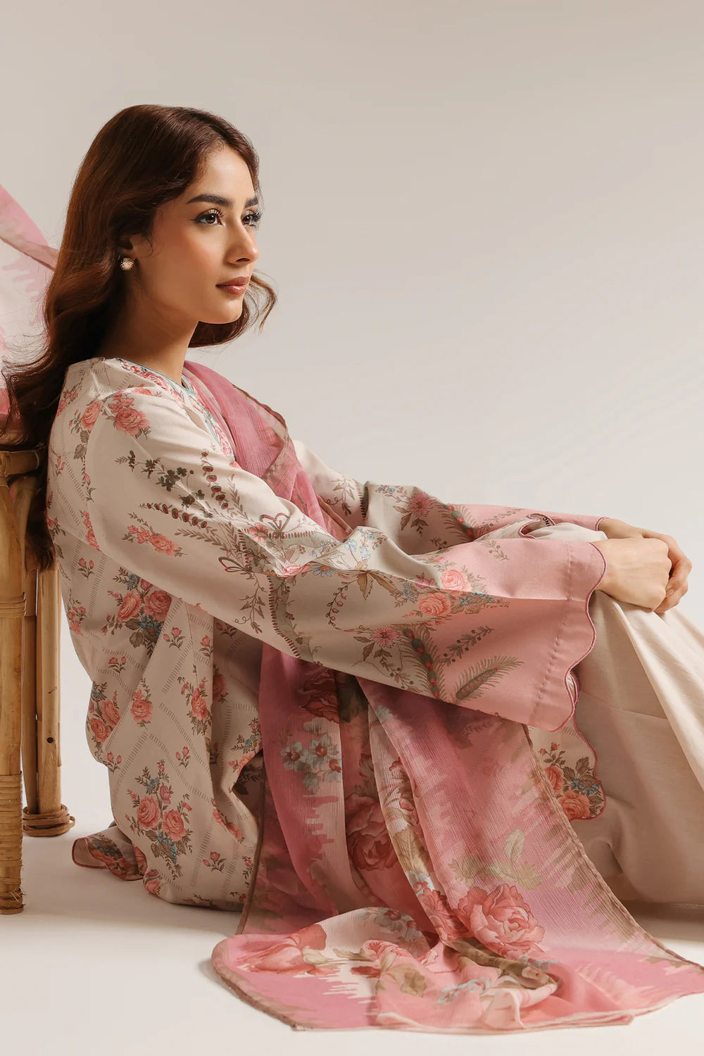 ETHNIC E1018-203-330