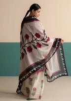 COCO PRINTS D-02B NELEA