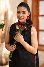 RAMEEN BY RAAYA ZENITH
