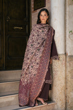 RANG RASIYA MEET ME IN ISTANBUL SABLE