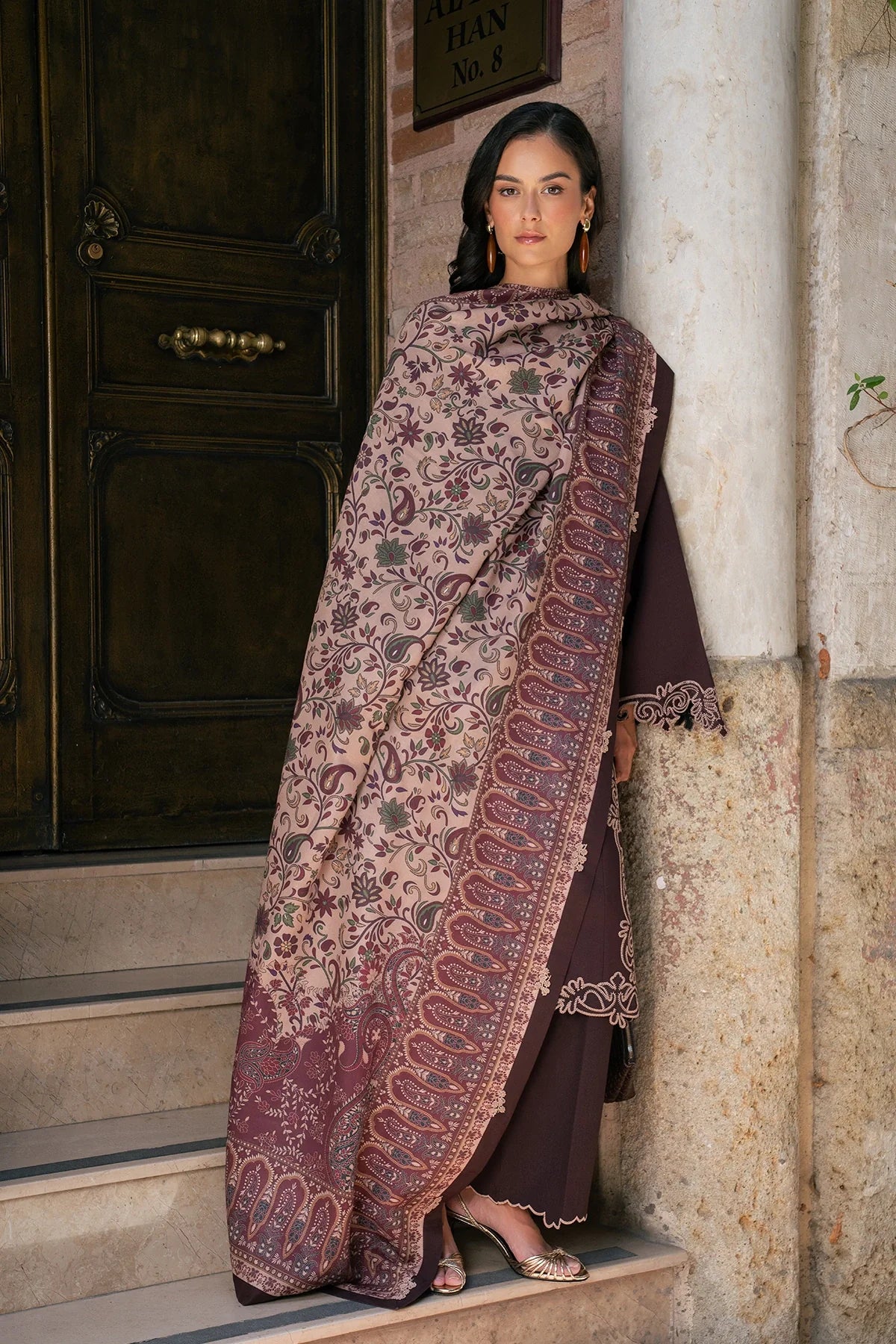 RANG RASIYA MEET ME IN ISTANBUL SABLE