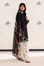 BAROQUE PR-D1330
