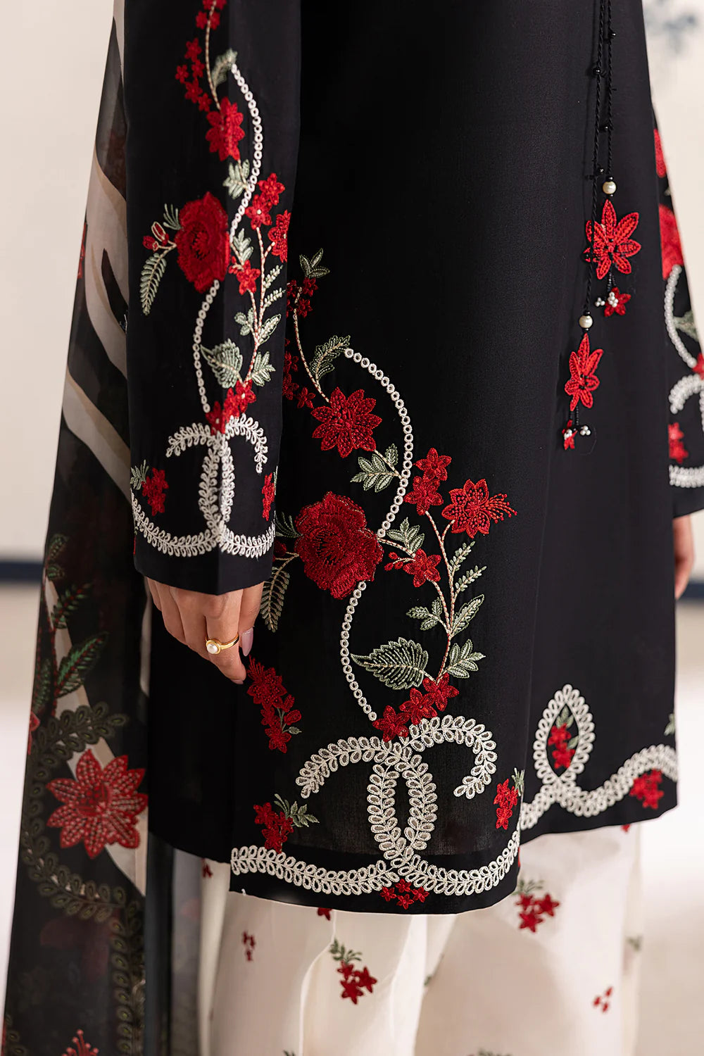 BAROQUE PR-D1330