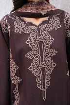 RANG RASIYA MEET ME IN ISTANBUL SABLE