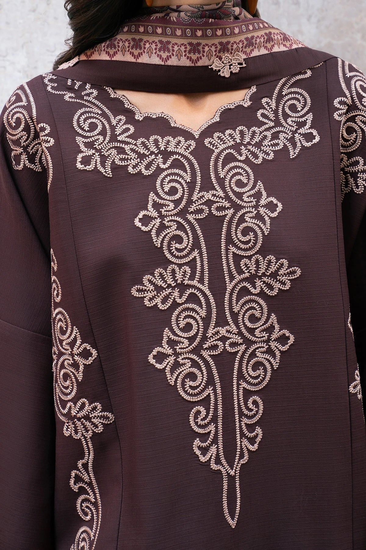 RANG RASIYA MEET ME IN ISTANBUL SABLE