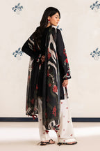BAROQUE PR-D1330