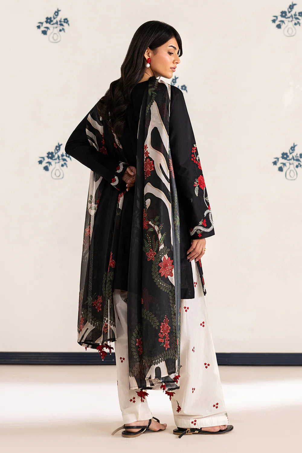 BAROQUE PR-D1330