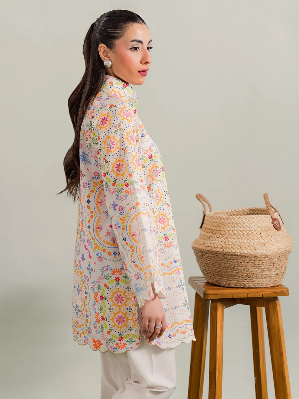 KIARA ORCHARD 2PC
