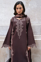 RANG RASIYA MEET ME IN ISTANBUL SABLE