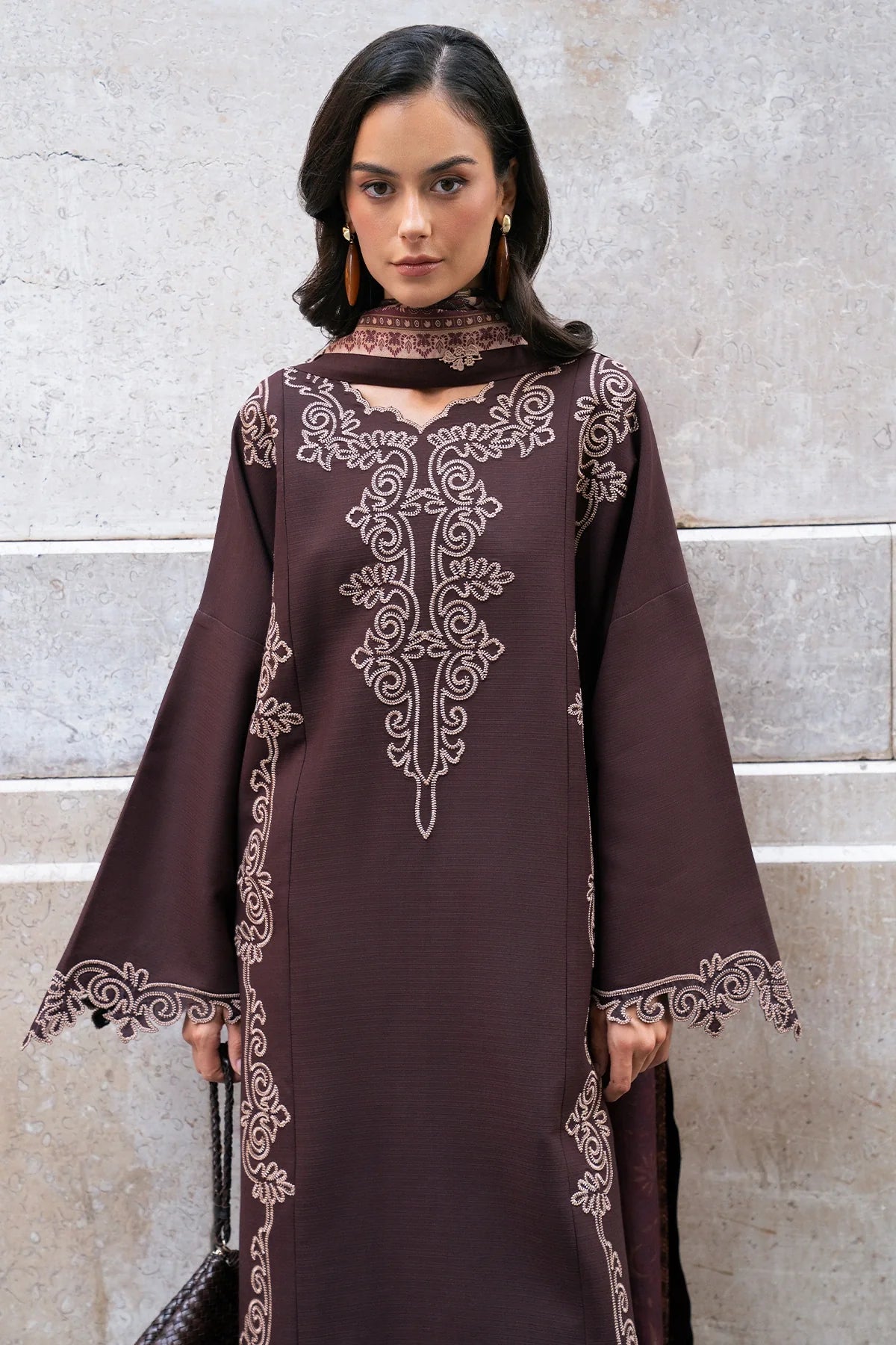 RANG RASIYA MEET ME IN ISTANBUL SABLE