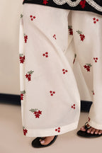 BAROQUE PR-D1330