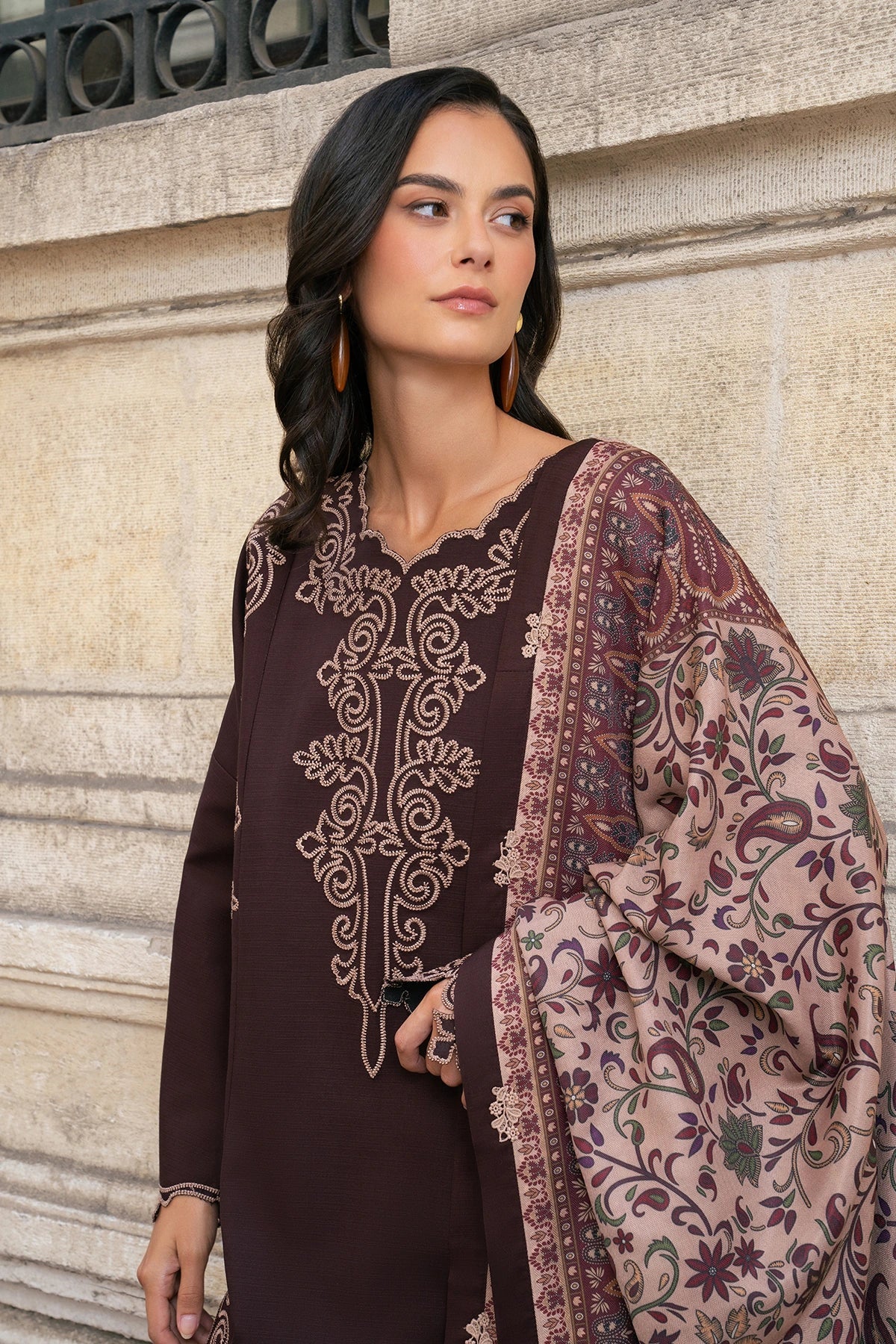 RANG RASIYA MEET ME IN ISTANBUL SABLE