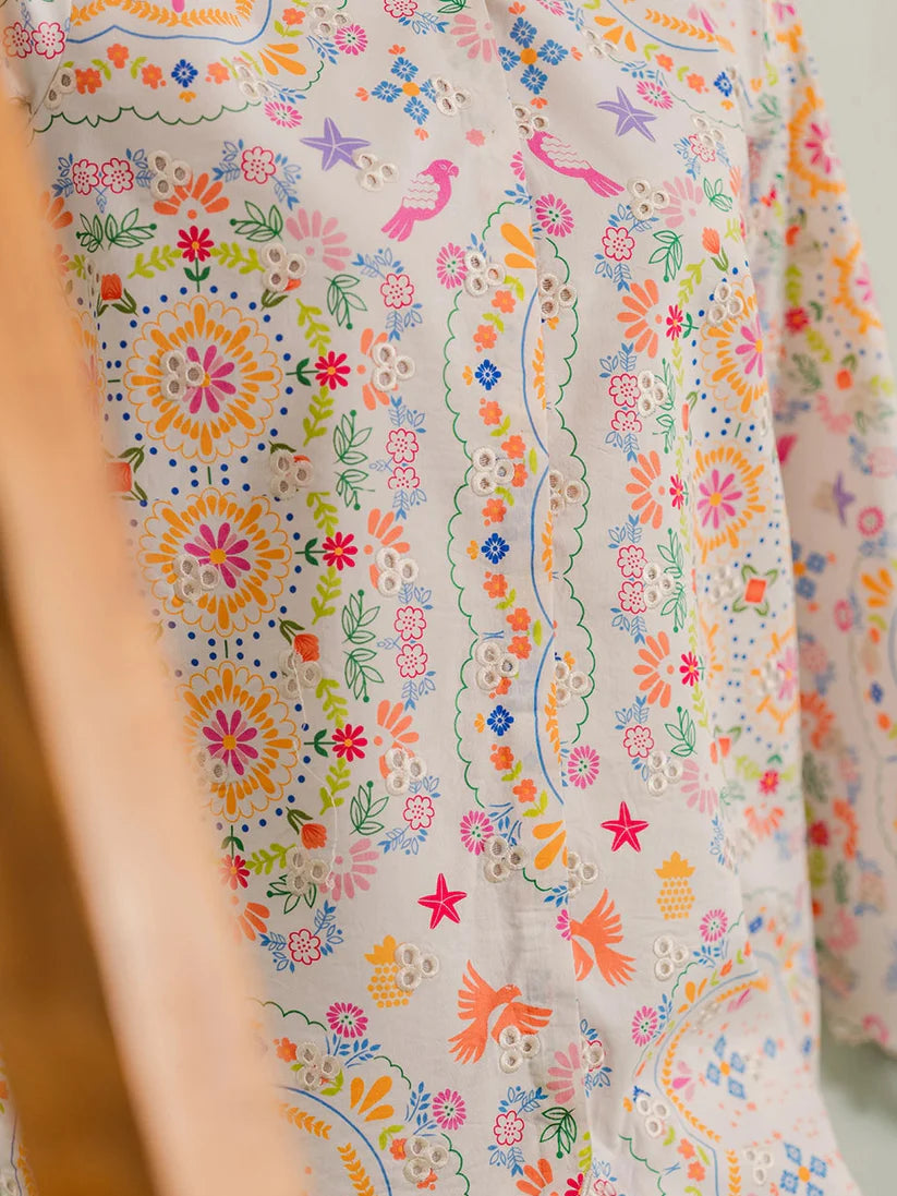 KIARA ORCHARD 2PC