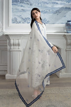 RANG RASIYA LUMEIRE SILK LUNA
