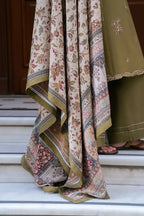 RANG RASIYA MEET ME IN ISTANBUL EDEN