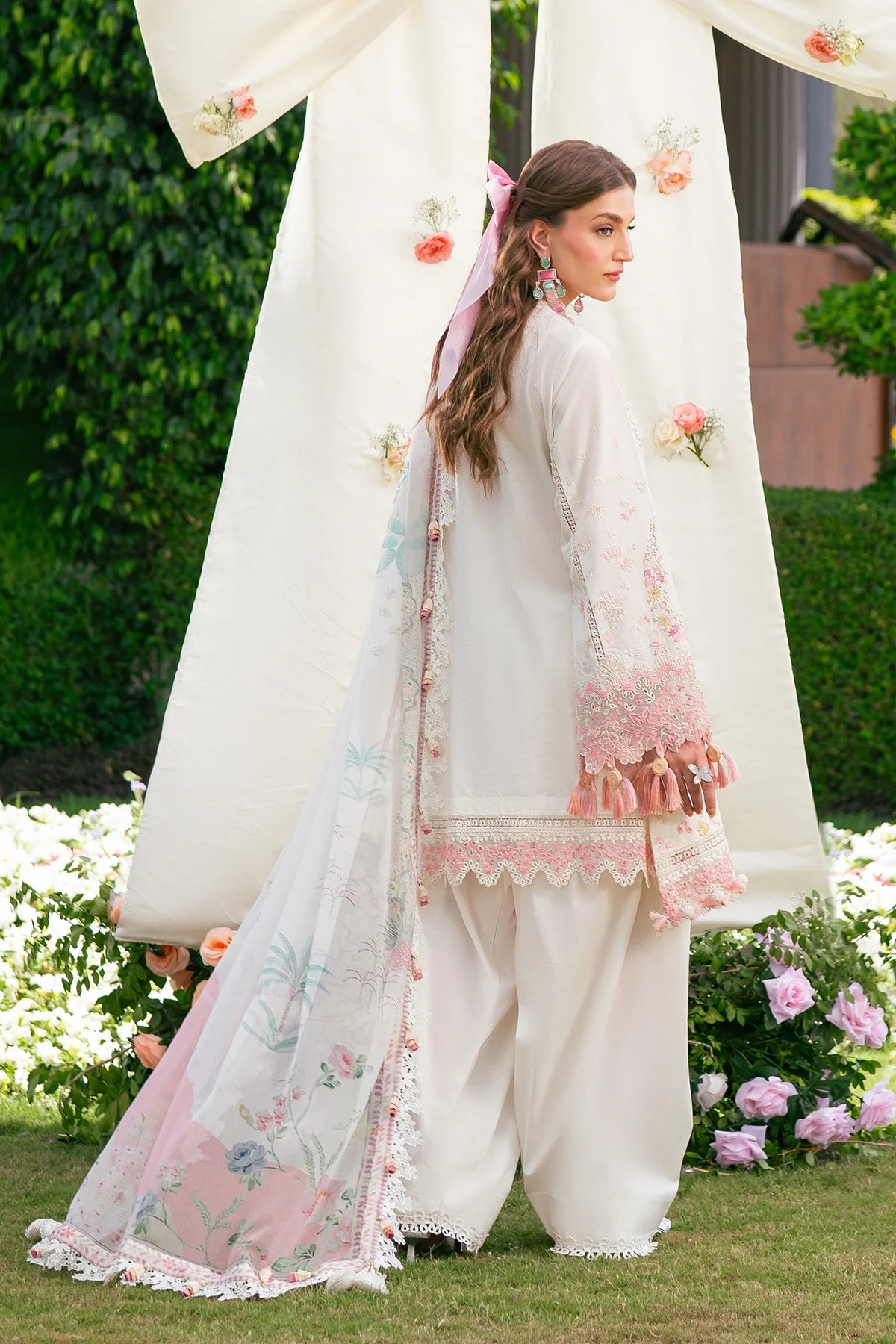 STITCHED BY CC SUNDAS AHAD FEERIE EL-01 3PC