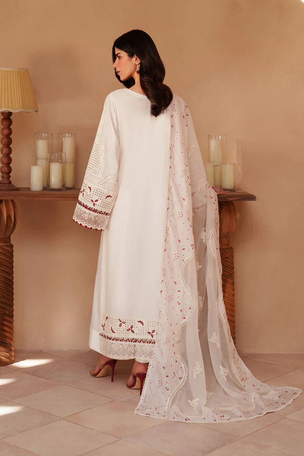 IZNIK EID LAWN EL-06