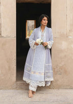 ZARQASH LAILUM 3PC