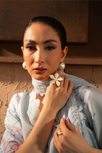 SUNDAS AHAD EPL-02 3PC