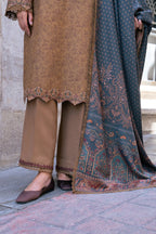 RANG RASIYA MEET ME IN ISTANBUL OAT
