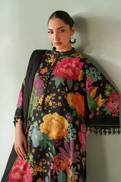 BAROQUE UF-4297