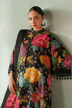 BAROQUE UF-4297