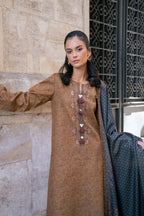 RANG RASIYA MEET ME IN ISTANBUL OAT
