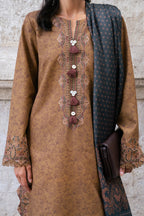 RANG RASIYA MEET ME IN ISTANBUL OAT