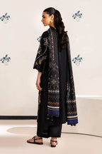 BAROQUE PR-D1331 3PC