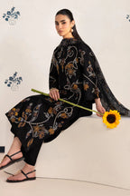 BAROQUE PR-D1331 3PC