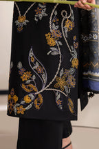 BAROQUE PR-D1331 3PC