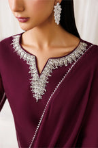 BAROQUE EN-D1292 3PC