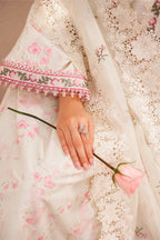 BAROQUE UF-4392
