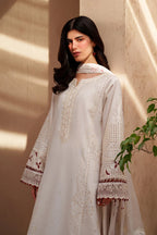 IZNIK EID LAWN EL-06